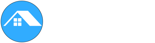 roofing-experts-logo